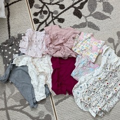 子供用品 キッズ用品 子供服