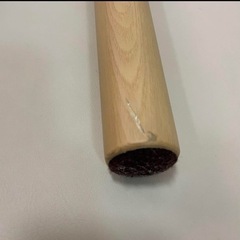 無印良品 こたつ 布団付き