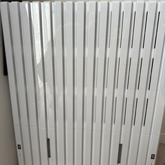 Panasonic FE-KXP20-W