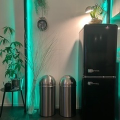 賃貸OK フロアタイル 使用半年ほど【引き取りで5000円オフ】