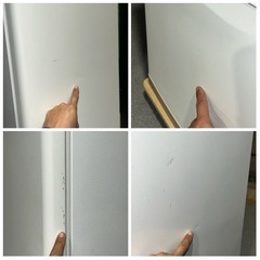 ⭐️Panasonic⭐️ ノンフロン冷凍冷蔵庫 2020年168L大阪市近郊