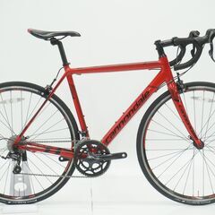 CANNONDALE 「キャノンデール」 CAAD8 2015年...