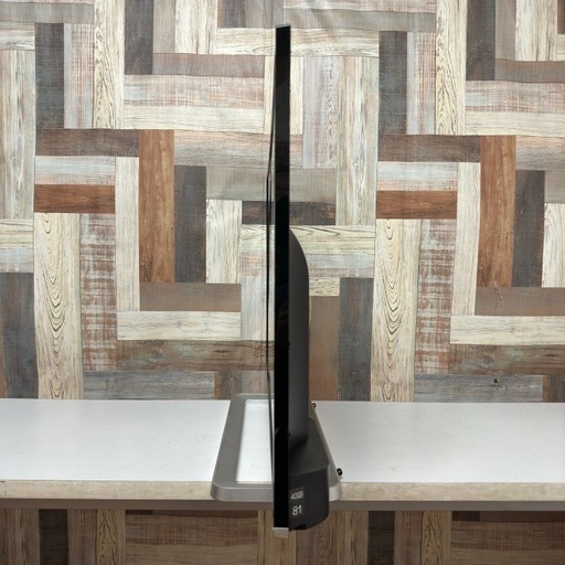 即日受渡❣️東芝40型ゲームザダイレクトで大画面16500円