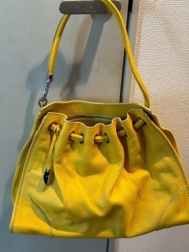 TOD’S トッズ バッグ