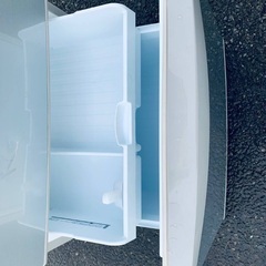  ♦️️ET877番 TOSHIBAノンフロン冷凍冷蔵庫 【2011年製 】