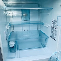  ♦️️ET877番 TOSHIBAノンフロン冷凍冷蔵庫 【2011年製 】