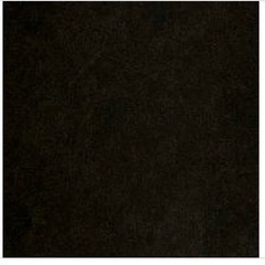 ダイノックシート FA-032DR 1000✖️6m