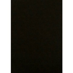 ダイノックシート FA-032DR 1000✖️6m