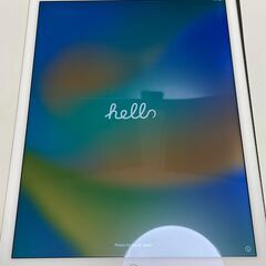 iPad Pro 12.9インチ 第1世代 128GB Wi-F...