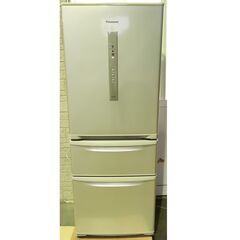 TOSHIBA 冷蔵庫 410L RR-K41GXV 2017年製 【モノ市場東海店】141