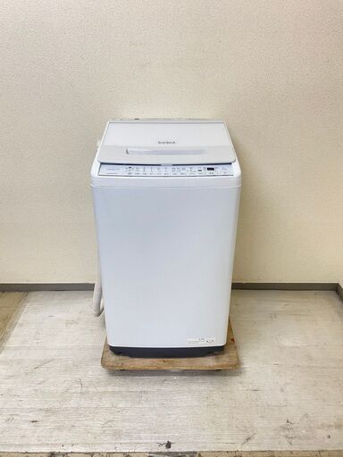 高年式?】冷蔵庫Haier 173L 2023年製 JR-XP2NF173F 洗濯機YAMADA 7kg 2023