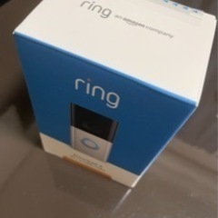 ring doorbell4