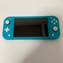 任天堂スイッチライト Nintendo Switch Lite ...