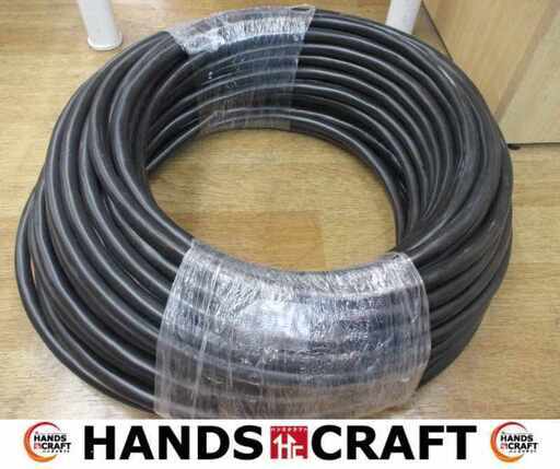 メーカー不明 CVSFCC3C×5.5SQ 50ｍ 未使用 【ハンズクラフト宜野湾店】