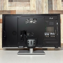 即日受渡❣️Panasonic3D対応42型テレビ Wifi内蔵11000円