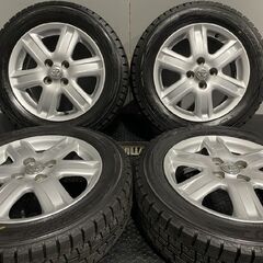 【DUNLOP WINTER MAXX WM01 175/65R...