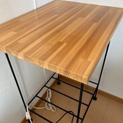 家具 オフィス用家具 机