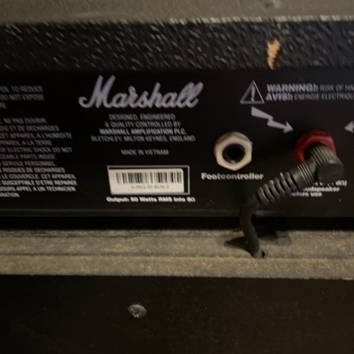 80's Roland SPB-30 SPIRIT BASS 30 動作品 美品！