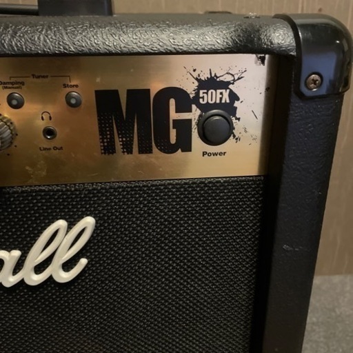 Roland ローランド SUPER CUBE-60 マルチアンプ SCL-60 (P1581akxY)