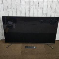 【極上品】SONY ソニー 4K 液晶テレビ KJ-49X950...