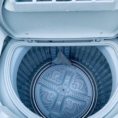 ♦️ET890番 SHARP電気洗濯乾燥機  【2016年製 】