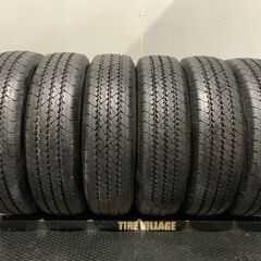 AMG-純正ホイルボルト付き―対応ベンツ107-126-123-124等