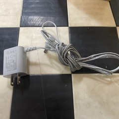 【リサイクルサービス八光】2023年製　アイリスオーヤマ　掃除機 コードレス サイクロン   SCD-184P-B