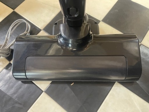 リサイクルサービス八光】2023年製 アイリスオーヤマ 掃除機