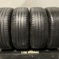 ダイヤモンドさま専用(^^) 215/45R17⭐プリウス、86等に！新品未使用！ZEETEX製サマータイヤ入荷