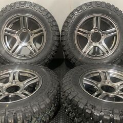 タイヤ新品バランス調整済 COMFORSER LT185/85R...