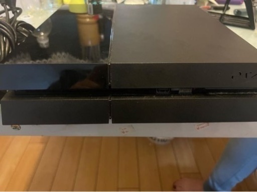 その他 PS4