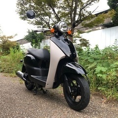 【お安く出品】ホンダ トゥデイ•F ガソリンメーター付き コンビ...