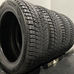 BS BRIDGESTONE BLIZZAK DM-V3 225...