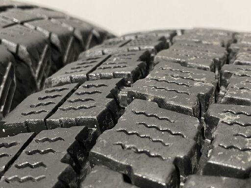 楽天市場】ice navi cargo 195／80r15の通販 GOODYEAR ICENAVI CARGO