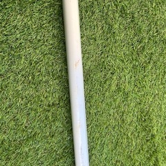 KOSHIN 充電式伸縮ポールチェンソー　SPS-1820