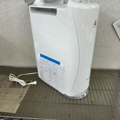 ☆ジモティー割引有☆　CORONA/衣類乾燥除湿器/CD-S63...
