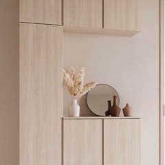 【お値下げ】ドラゴンボールヒーローズ 第1弾〜第7弾 星4カードフルセット お値下げ】ドラゴンボールヒーローズ 第1弾〜第7弾 星4カードフルセット