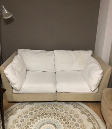 arflex A•SOFA ソファ