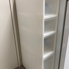 家具 収納家具 カラーボックス