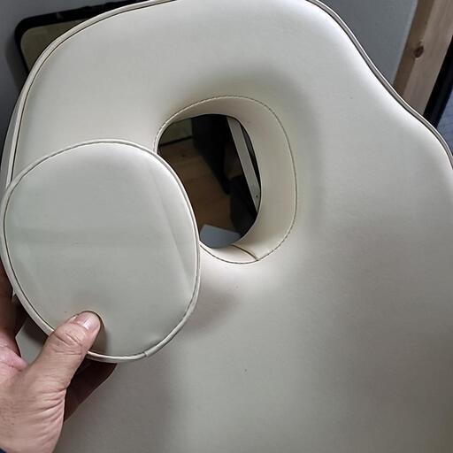 エステ用ベット・マッサージ用ベット エステベッド」の人気商品一覧