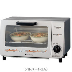 REGASTOCK川崎店】WEST BEND ウエストベンド ELESKI CORE エレスキコア