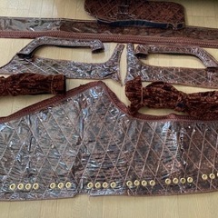 パーフェクトクオン