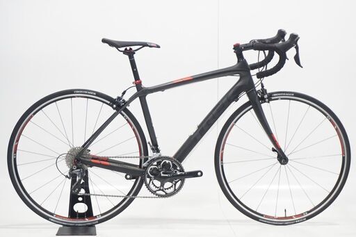 TREK 「トレック」 DOMANE 4.5 2016年モデル ロードバイク