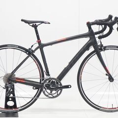 TREK 「トレック」 DOMANE 4.5 2016年モデル ...