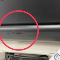 中古】2022年製 工事不要 MOOSOO 食器洗い乾燥機 MX10BK タンク式 食洗機
