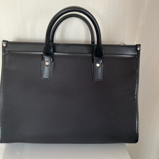 U.S.A RAWLINGS DCT7 スティーブ・ガービー ローリングス