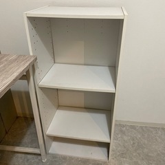 家具 収納家具 カラーボックス