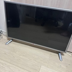 tv 32インチ