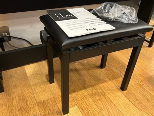 ヤマハ YAMAHA アップライトピアノ U2B + フラットボード + 掃除キット ヤマハ YAMAHA アップライトピアノ U2B + フラットボード + 掃除キット