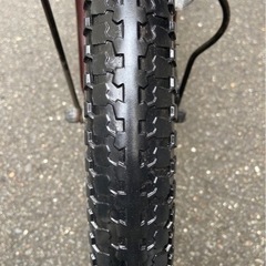 YAMAHA パスバビー 電動自転車 管060220